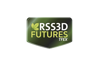 RSS3D Futures